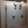 Tianjin LYJN Solar Power Cold Freezer Room Monoblock